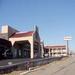Econo Lodge image 6