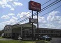 Econo Lodge image 6