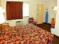 Econo Lodge image 6