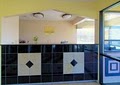 Econo Lodge image 6