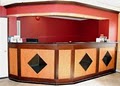 Econo Lodge image 6