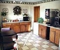 Econo Lodge image 7