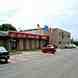 Econo Lodge image 7