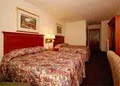 Econo Lodge image 7