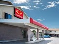 Econo Lodge image 7