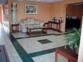 Econo Lodge image 7