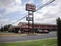 Econo Lodge image 7