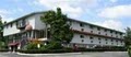 Econo Lodge image 7