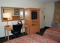 Econo Lodge image 7