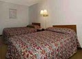 Econo Lodge image 7