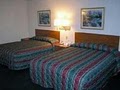 Econo Lodge image 8
