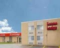 Econo Lodge image 8