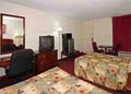 Econo Lodge image 8