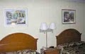 Econo Lodge image 8