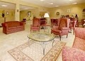 Econo Lodge image 8
