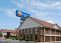Econo Lodge image 8