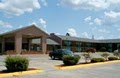 Econo Lodge image 8