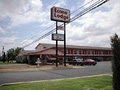 Econo Lodge image 8