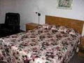 Econo Lodge image 8