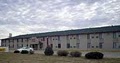 Econo Lodge image 9