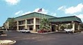 Econo Lodge image 9