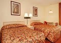 Econo Lodge image 9