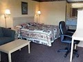 Econo Lodge image 9
