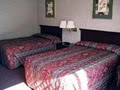 Econo Lodge image 9