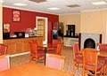 Econo Lodge image 9