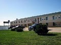 Econo Lodge image 10