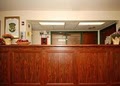 Econo Lodge image 10
