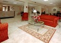 Econo Lodge image 10