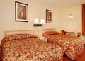 Econo Lodge image 10