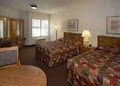 Econo Lodge image 10