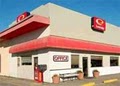 Econo Lodge image 10