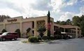 Econo Lodge image 10