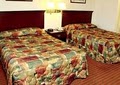 Econo Lodge image 10