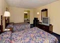 Econo Lodge image 10