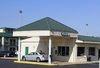 Econo Lodge image 10
