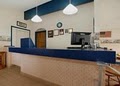 Econo Lodge image 10