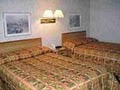 Econo Lodge image 10