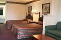 Econo Lodge image 10