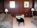Econo Lodge image 10