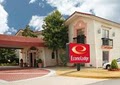 Econo Lodge image 1