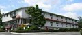 Econo Lodge image 1