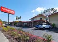 Econolodge Inn and Suites Oakland Airport image 2