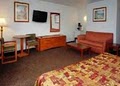 Econolodge Inn and Suites Oakland Airport image 10
