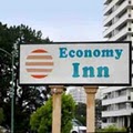 Economy Inn - Oakland image 8