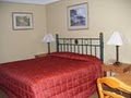 Economy Inn image 10