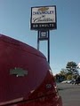 Ed Shults Chevrolet image 2